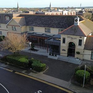 Talbot Hotel Midleton