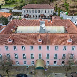Hotel Universal